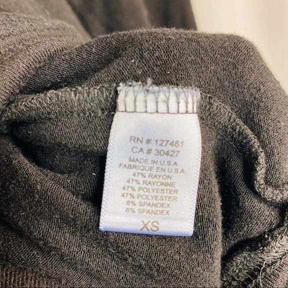 Wildfox Cooking Rule Sweatshirt - Picture 5 of 5